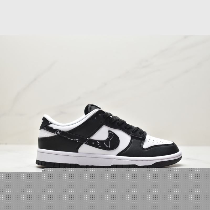 Nike Dunk
